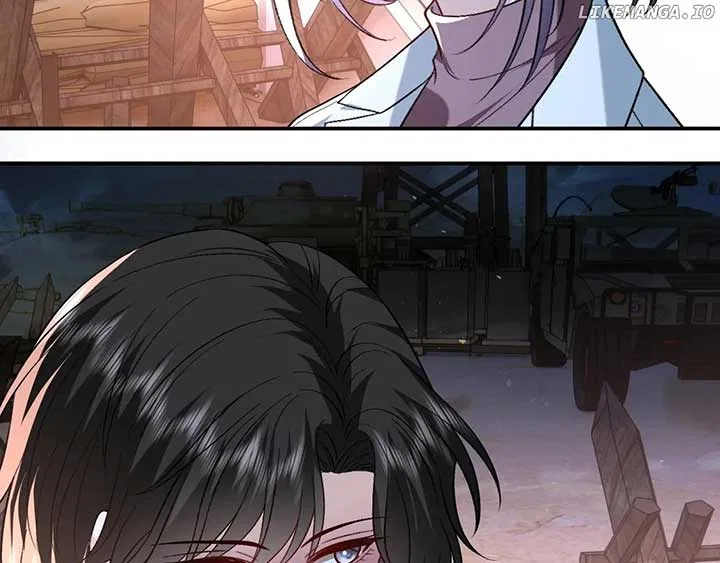 Madam and Her Daily Online Face-Slapping Chapter 194 – Page 37