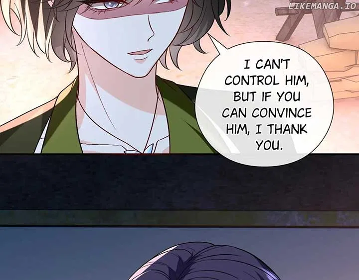 Madam and Her Daily Online Face-Slapping Chapter 194 – Page 38