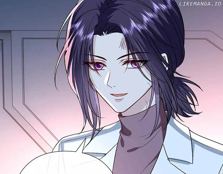 Madam and Her Daily Online Face-Slapping Chapter 194 – Page 39