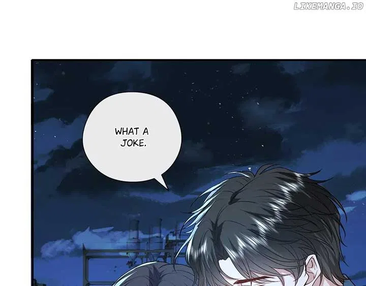 Madam and Her Daily Online Face-Slapping Chapter 194 – Page 47
