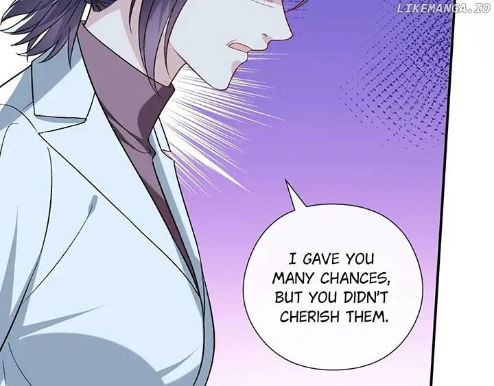 Madam and Her Daily Online Face-Slapping Chapter 194 – Page 52