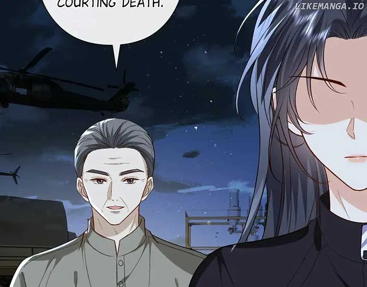 Madam and Her Daily Online Face-Slapping Chapter 194 – Page 62