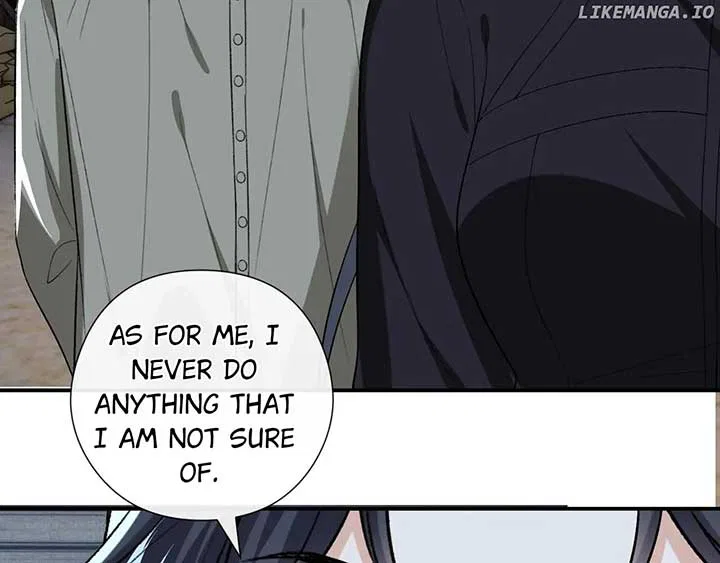 Madam and Her Daily Online Face-Slapping Chapter 194 – Page 63