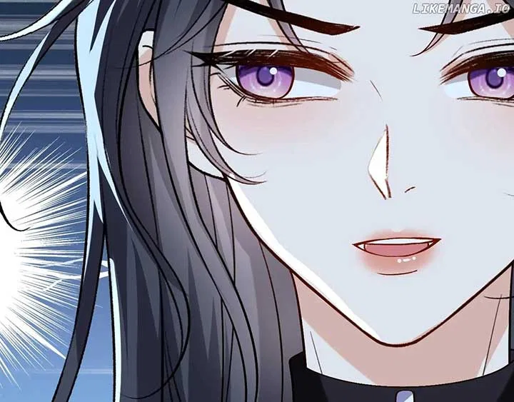 Madam and Her Daily Online Face-Slapping Chapter 194 – Page 64