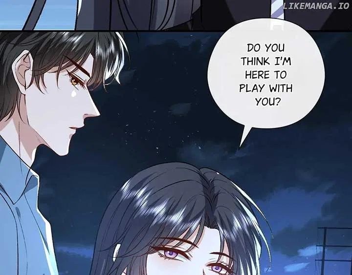 Madam and Her Daily Online Face-Slapping Chapter 194 – Page 65
