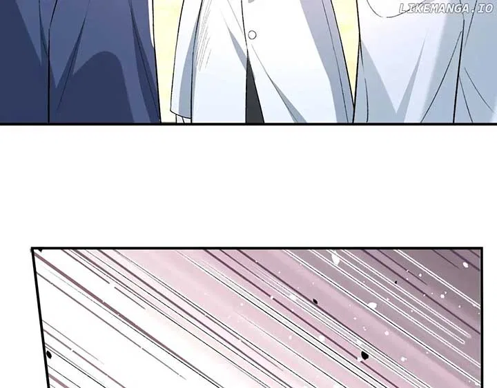 Madam and Her Daily Online Face-Slapping Chapter 194 – Page 81