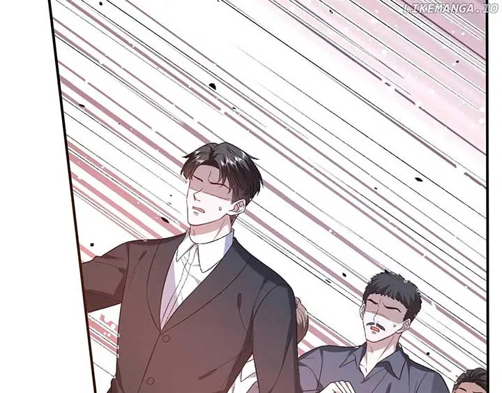 Madam and Her Daily Online Face-Slapping Chapter 194 – Page 82