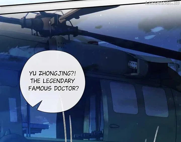 Madam and Her Daily Online Face-Slapping Chapter 194 – Page 89