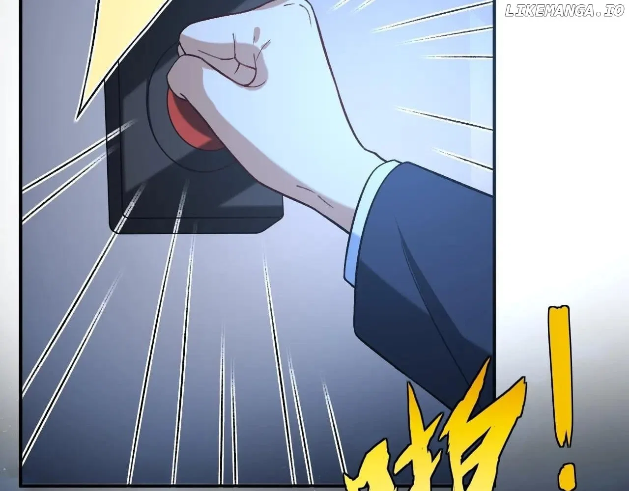 Madam and Her Daily Online Face-Slapping Chapter 193 – Page 12