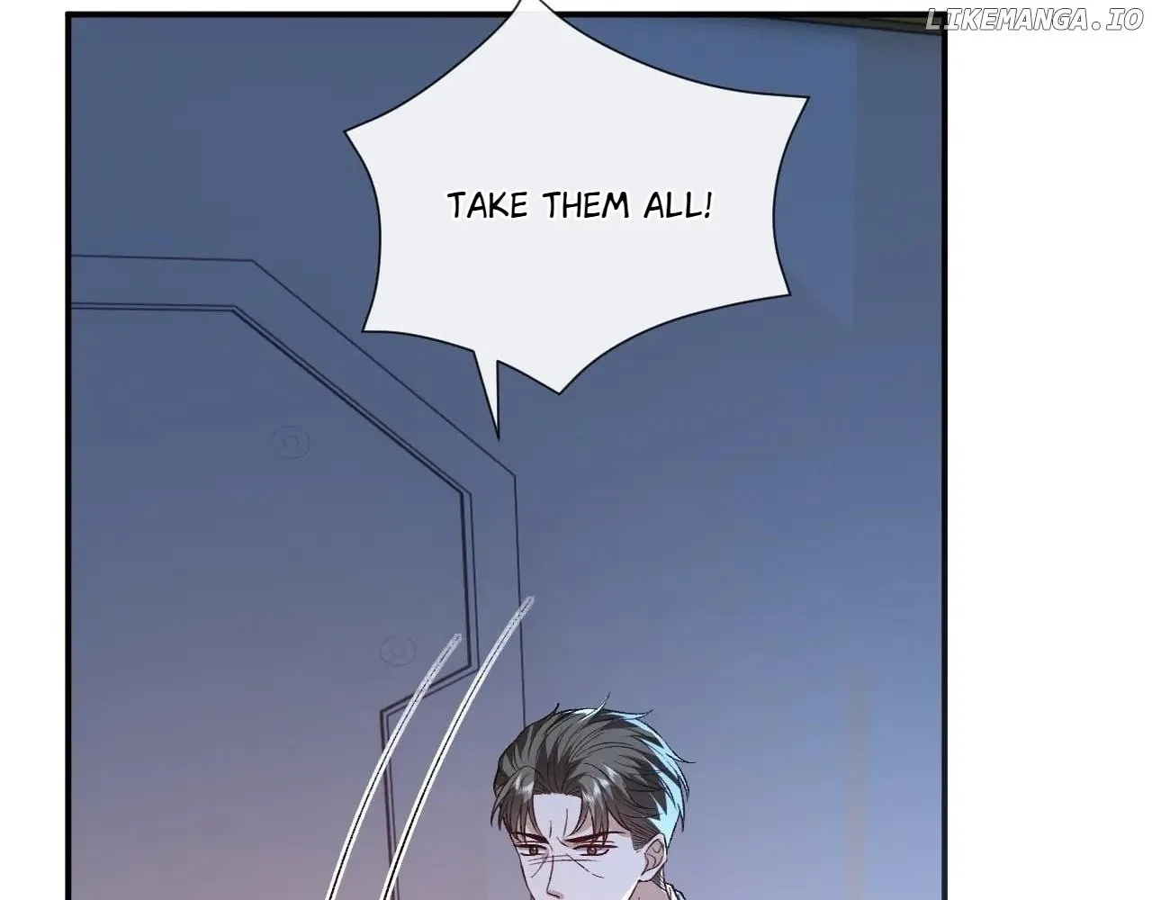 Madam and Her Daily Online Face-Slapping Chapter 193 – Page 15