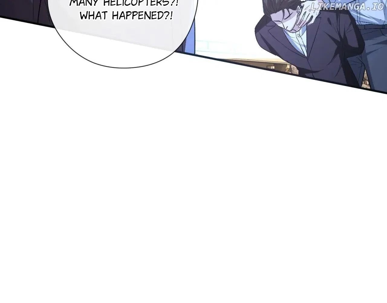 Madam and Her Daily Online Face-Slapping Chapter 193 – Page 20