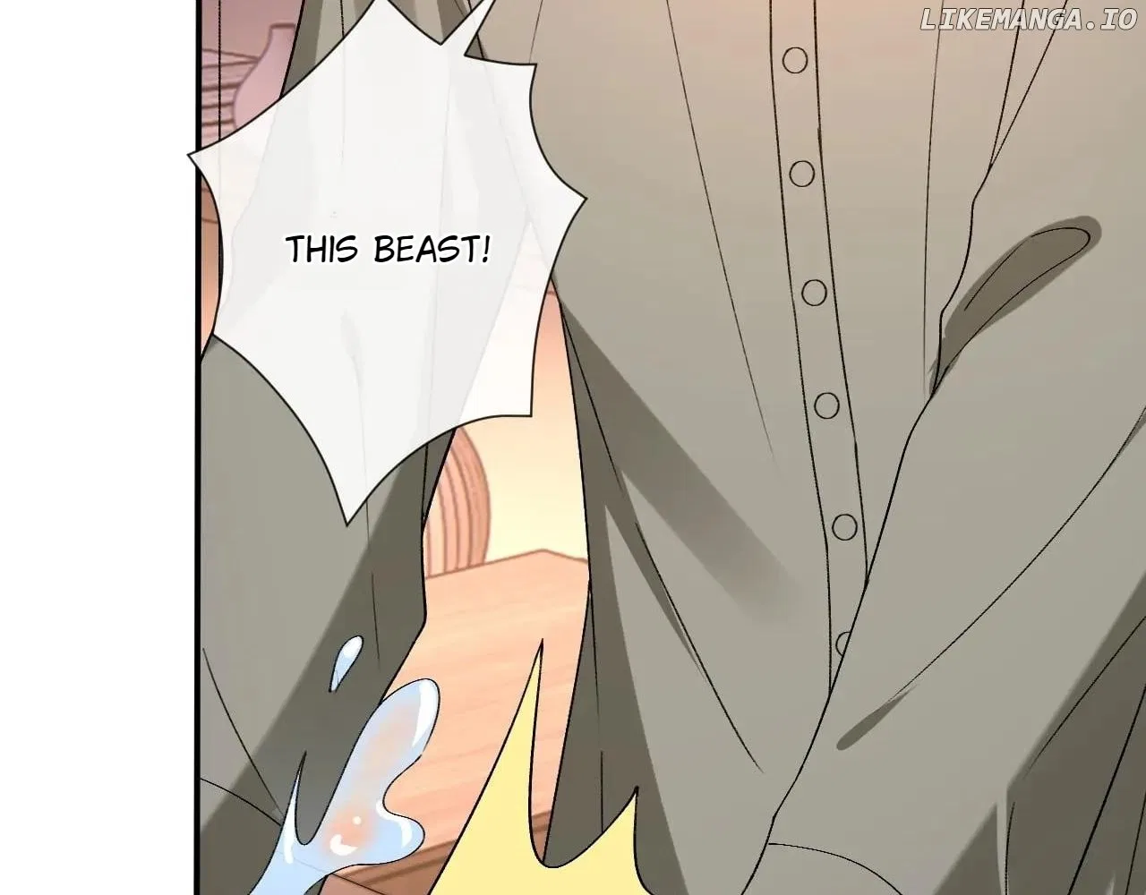Madam and Her Daily Online Face-Slapping Chapter 193 – Page 28