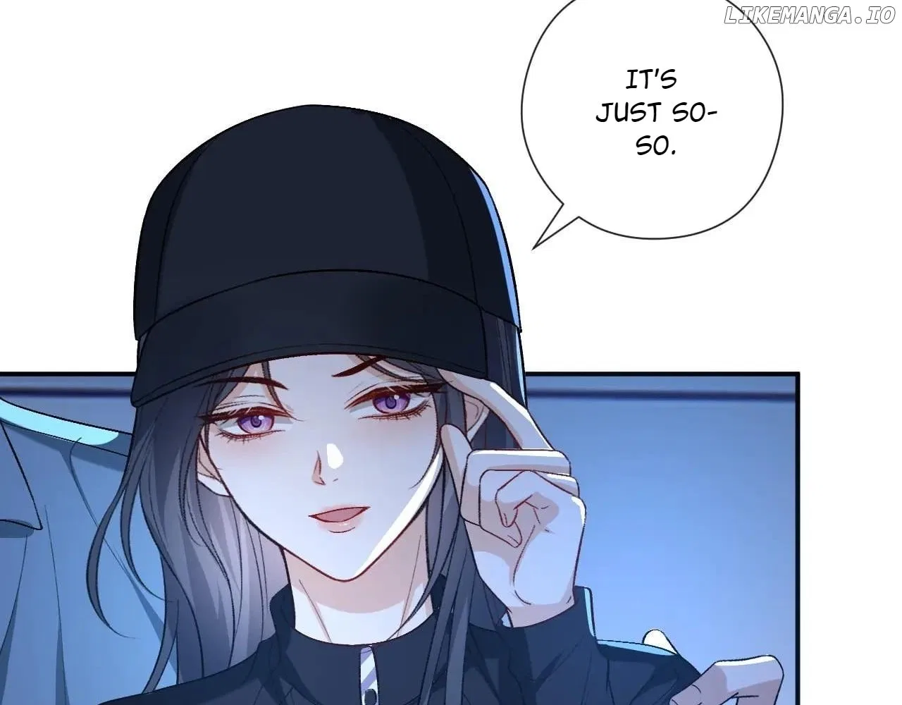 Madam and Her Daily Online Face-Slapping Chapter 193 – Page 39