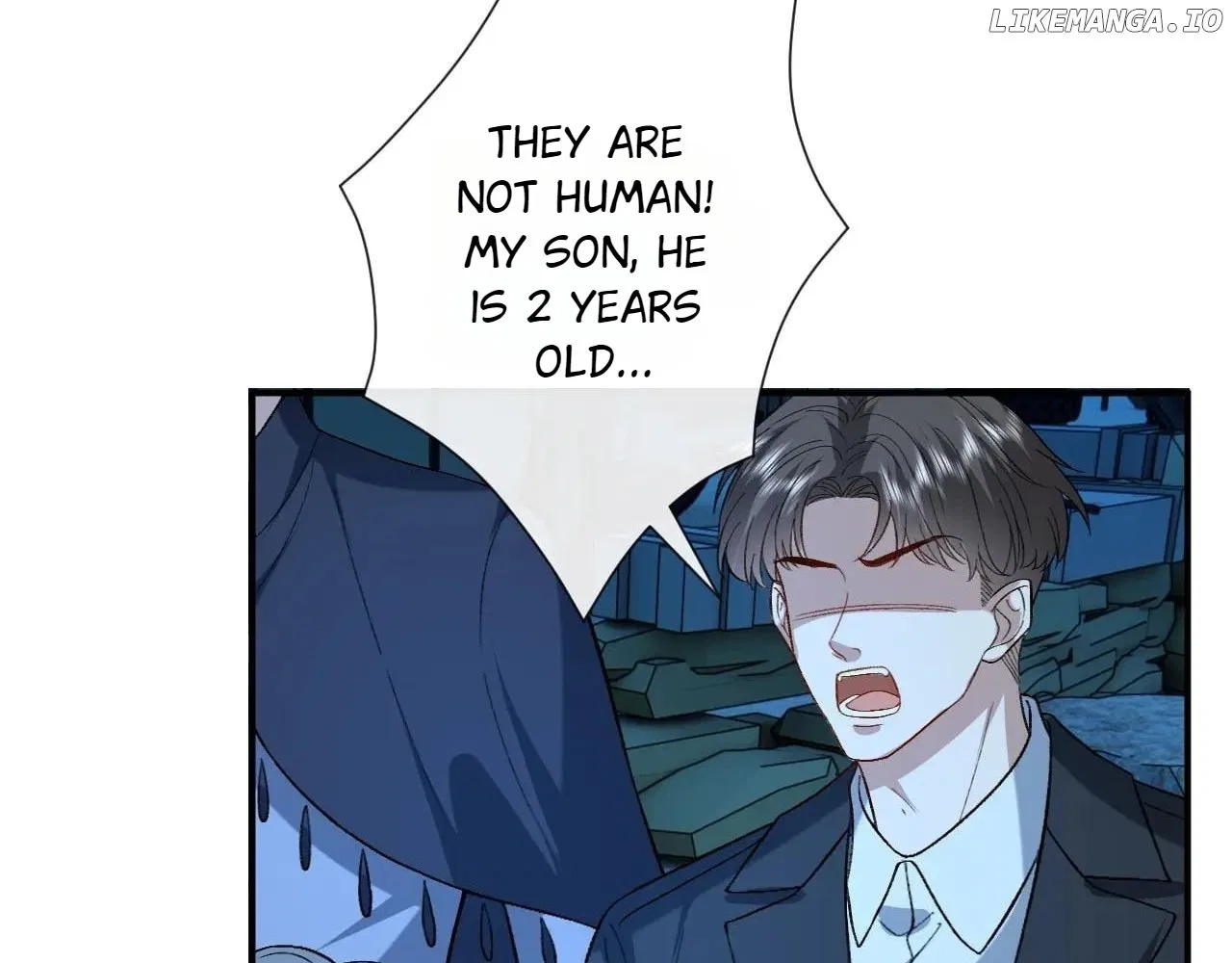 Madam and Her Daily Online Face-Slapping Chapter 193 – Page 51