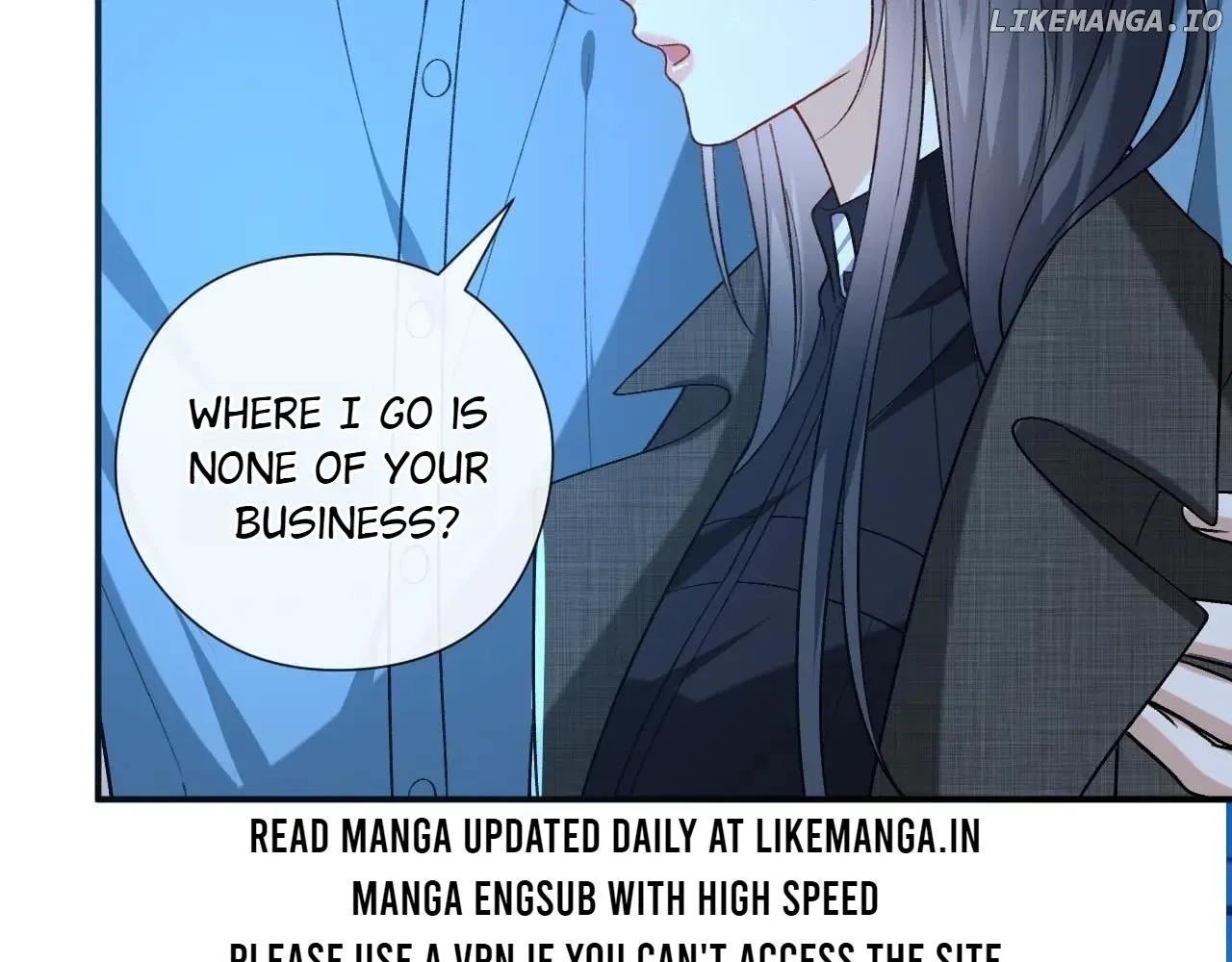 Madam and Her Daily Online Face-Slapping Chapter 193 – Page 67