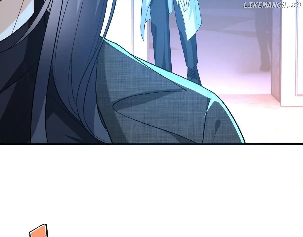 Madam and Her Daily Online Face-Slapping Chapter 193 – Page 69