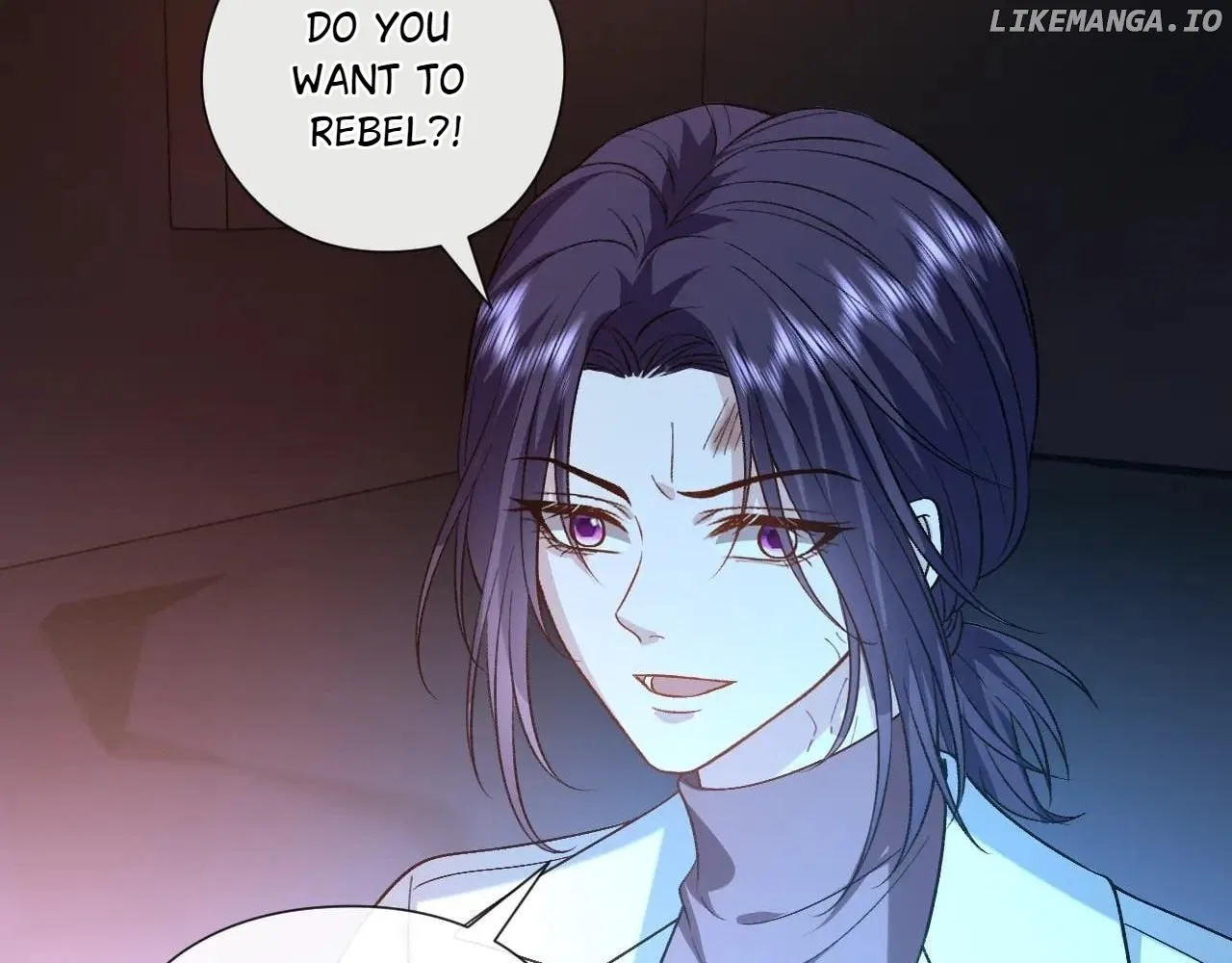 Madam and Her Daily Online Face-Slapping Chapter 193 – Page 75