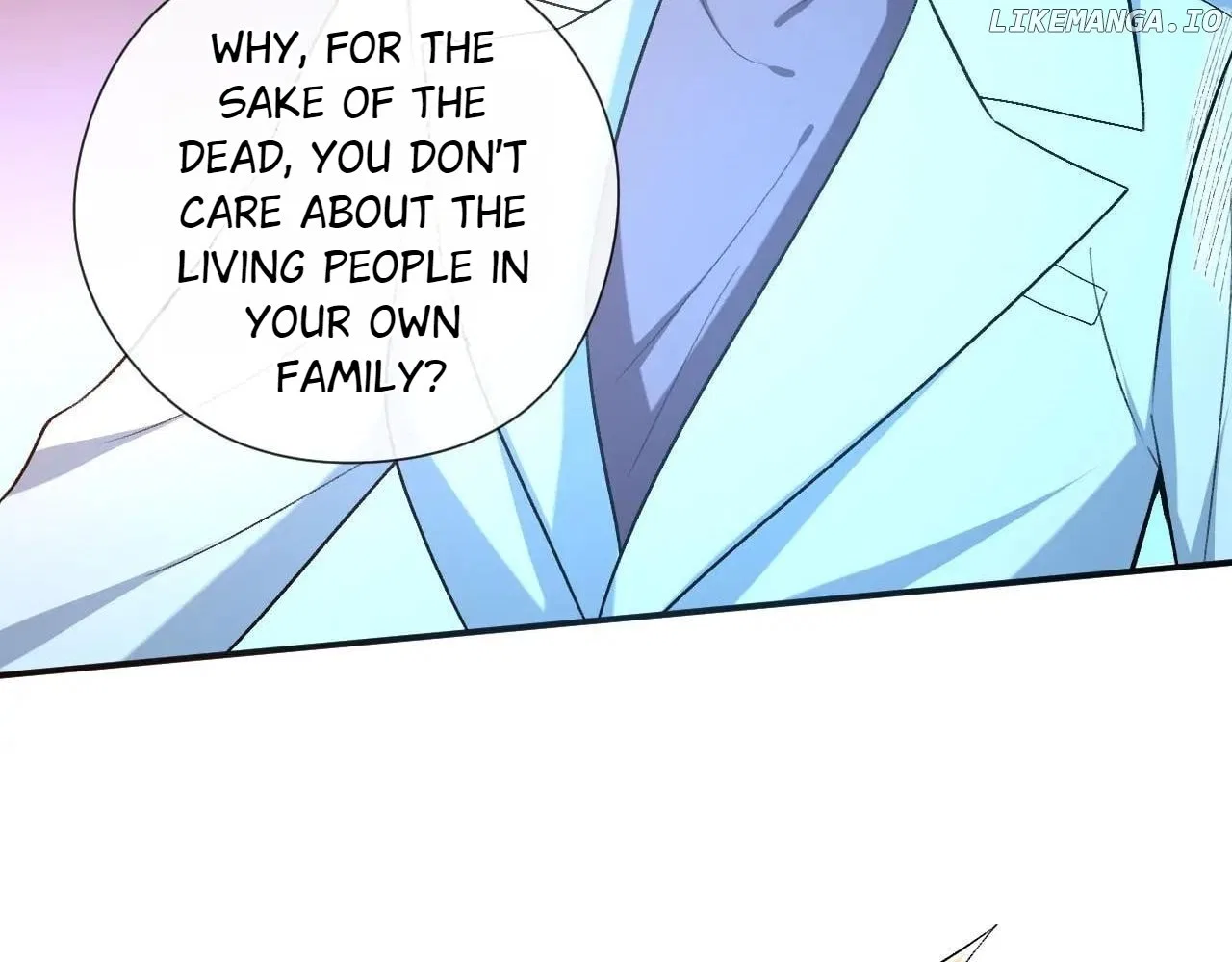 Madam and Her Daily Online Face-Slapping Chapter 193 – Page 76