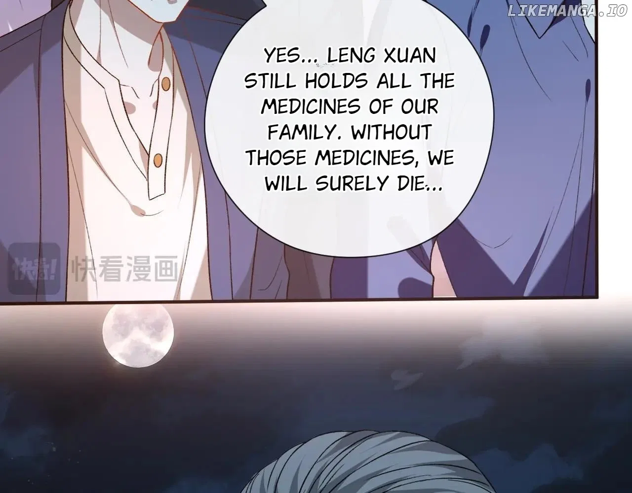 Madam and Her Daily Online Face-Slapping Chapter 193 – Page 78