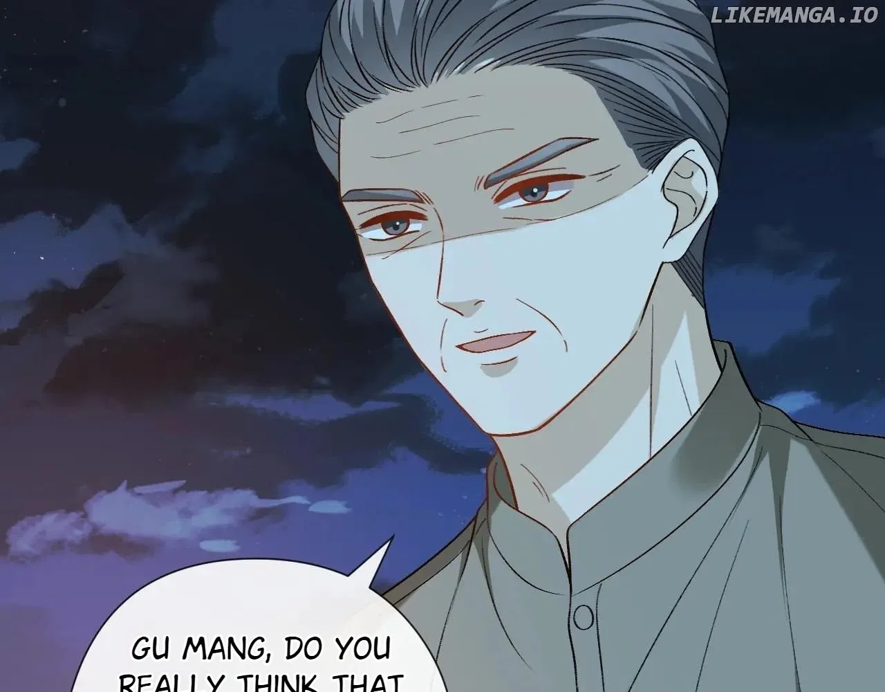 Madam and Her Daily Online Face-Slapping Chapter 193 – Page 79