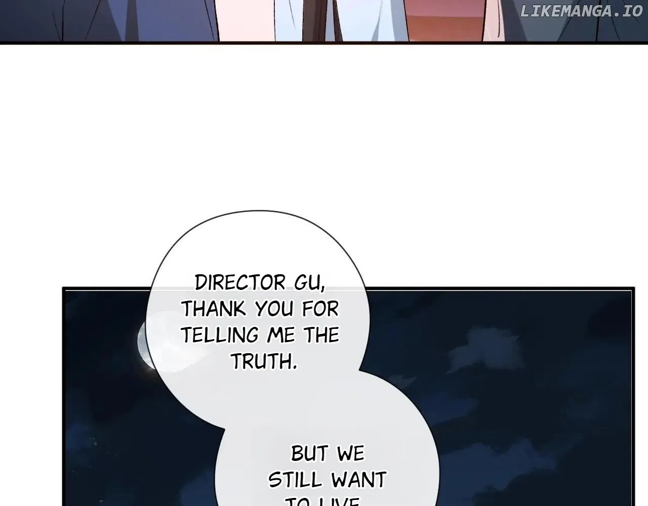 Madam and Her Daily Online Face-Slapping Chapter 193 – Page 85