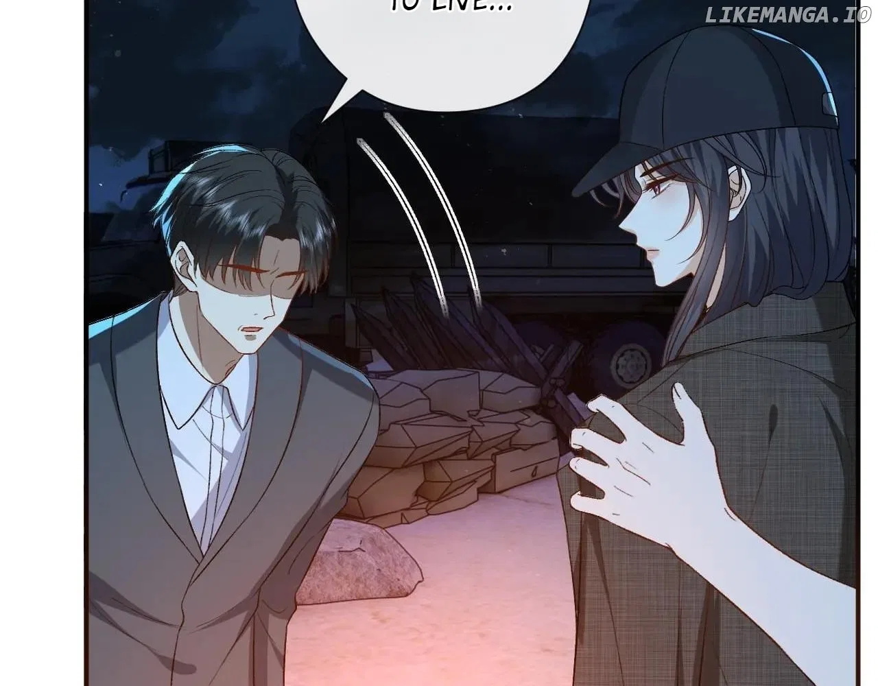 Madam and Her Daily Online Face-Slapping Chapter 193 – Page 86