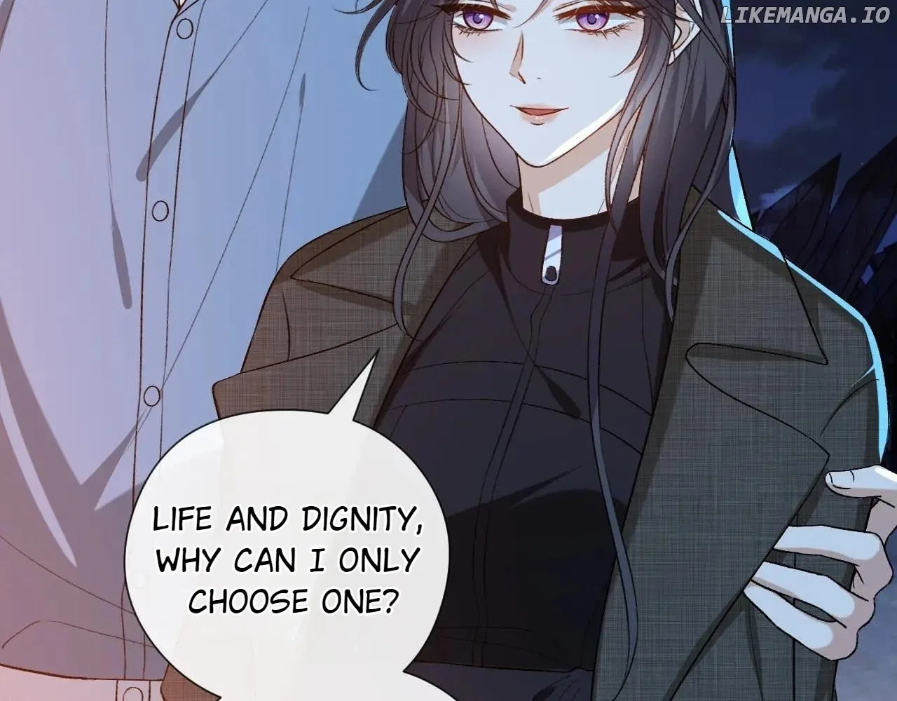 Madam and Her Daily Online Face-Slapping Chapter 193 – Page 92