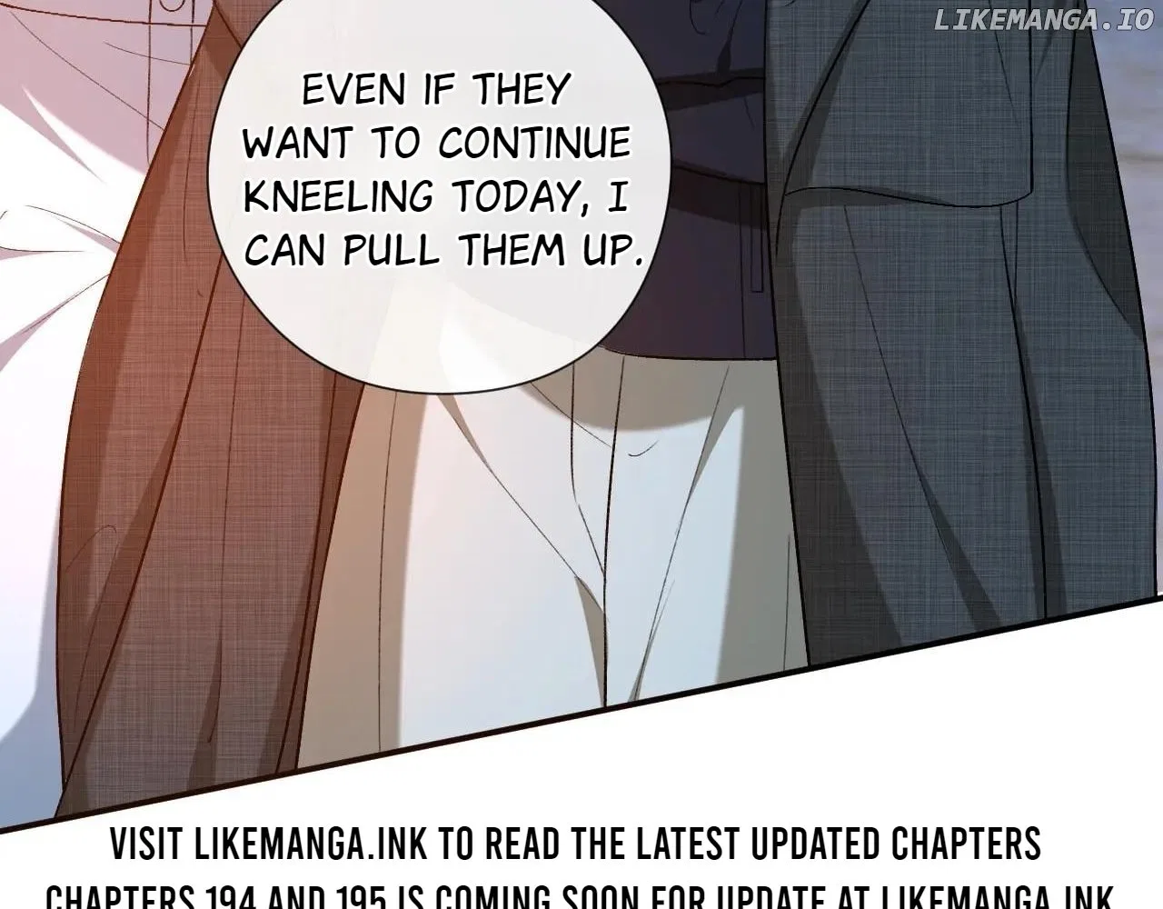 Madam and Her Daily Online Face-Slapping Chapter 193 – Page 93