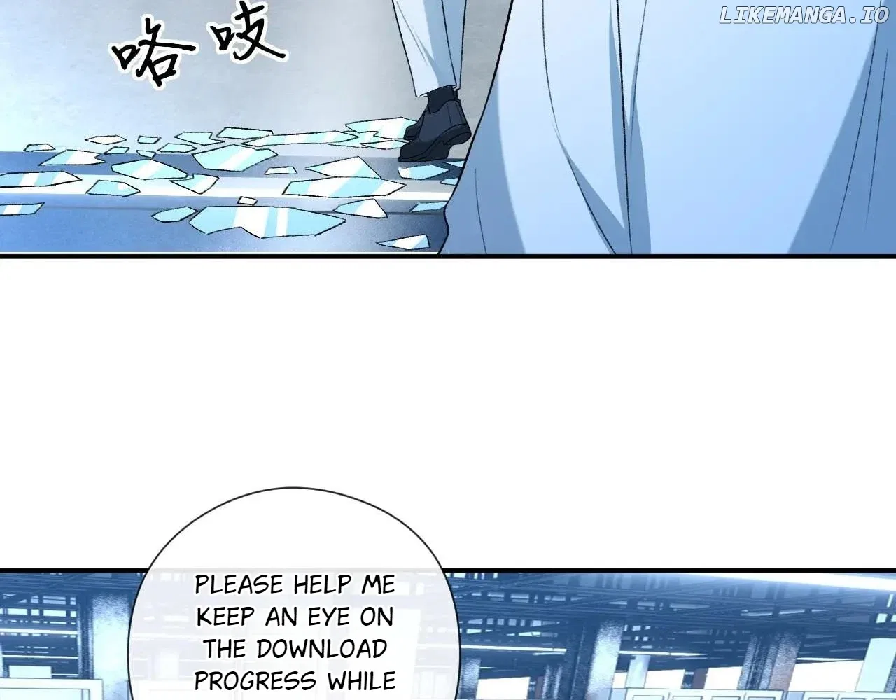 Madam and Her Daily Online Face-Slapping Chapter 192 – Page 15