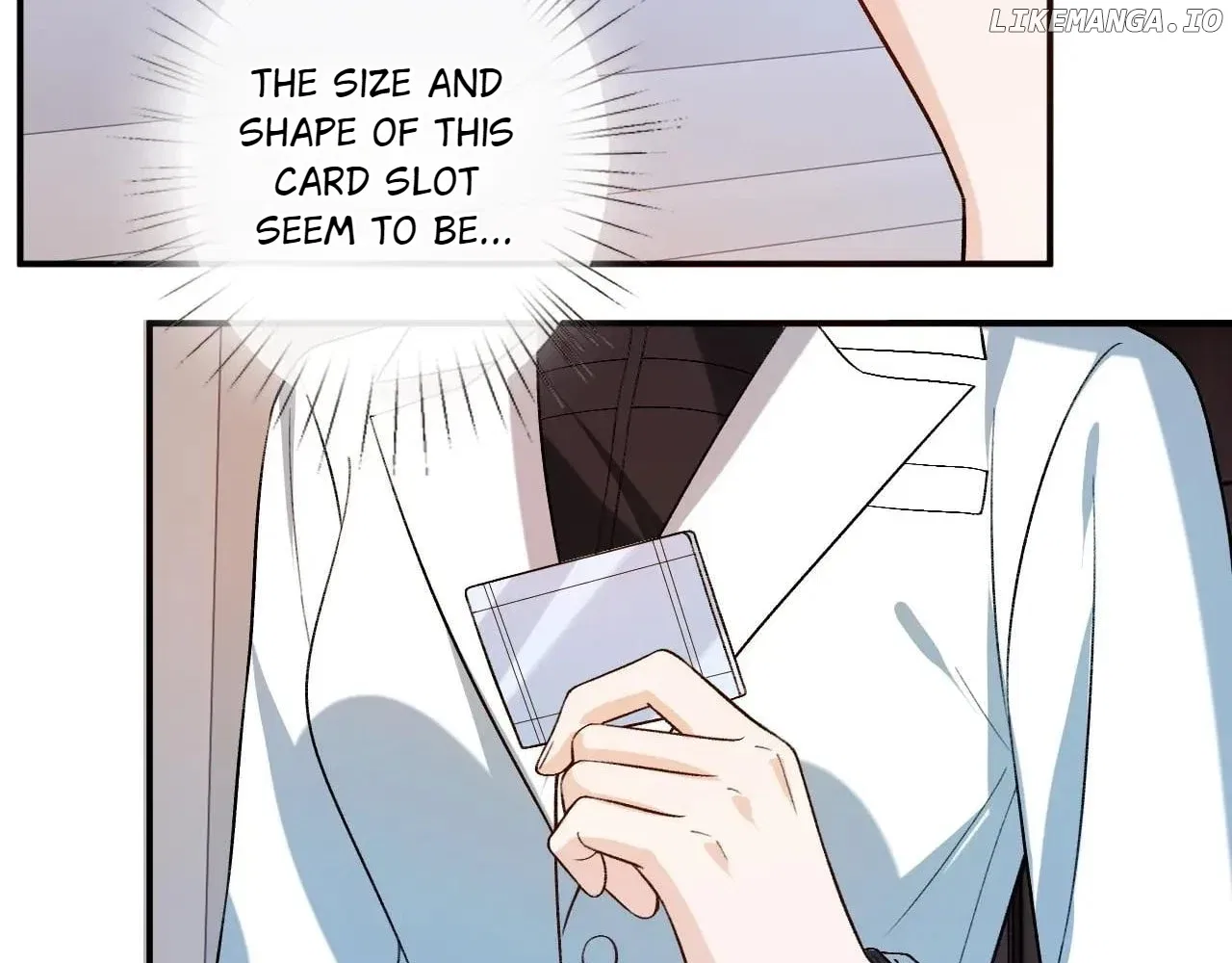 Madam and Her Daily Online Face-Slapping Chapter 192 – Page 25