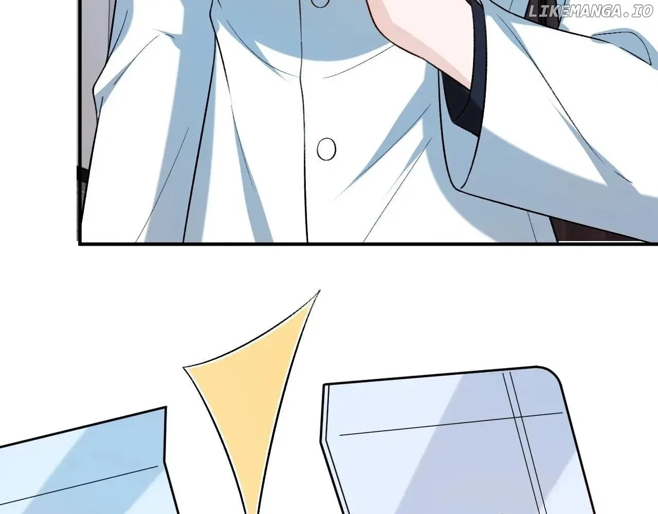 Madam and Her Daily Online Face-Slapping Chapter 192 – Page 26