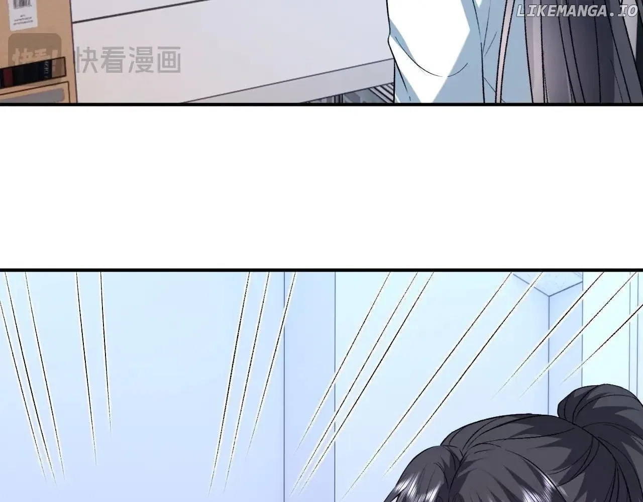 Madam and Her Daily Online Face-Slapping Chapter 192 – Page 29