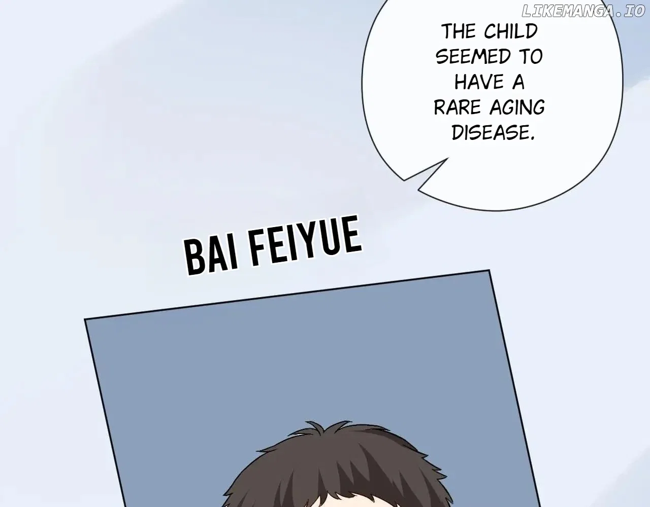 Madam and Her Daily Online Face-Slapping Chapter 192 – Page 41