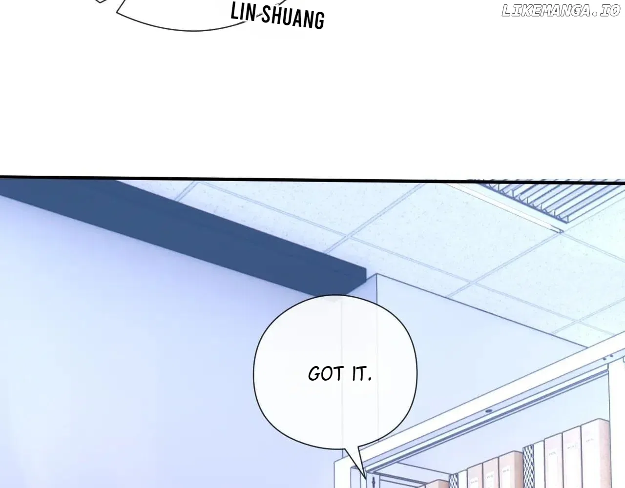 Madam and Her Daily Online Face-Slapping Chapter 192 – Page 53