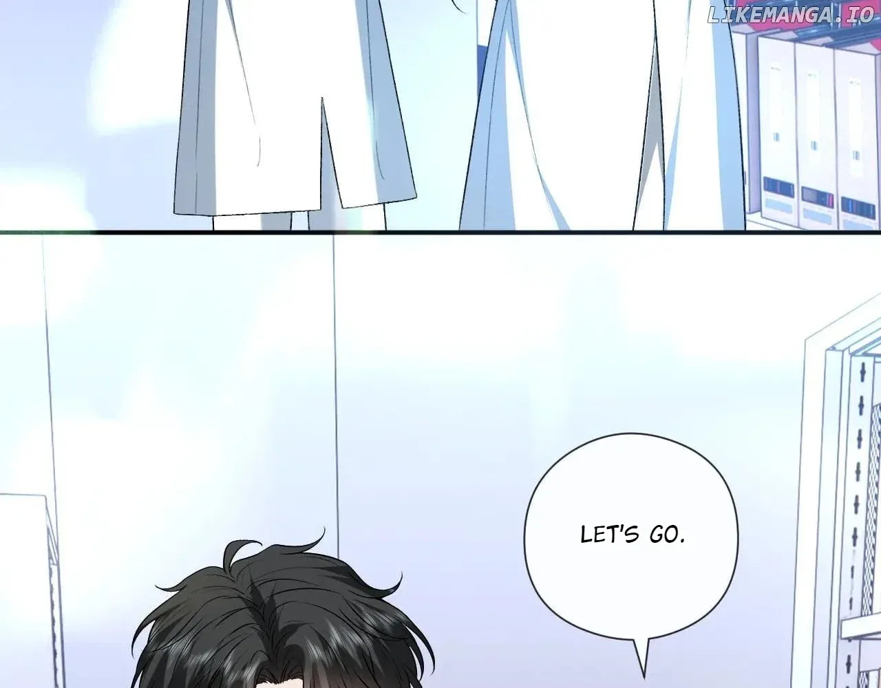 Madam and Her Daily Online Face-Slapping Chapter 192 – Page 55