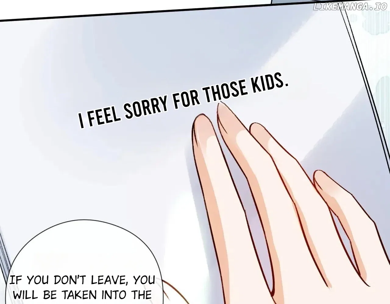 Madam and Her Daily Online Face-Slapping Chapter 192 – Page 65