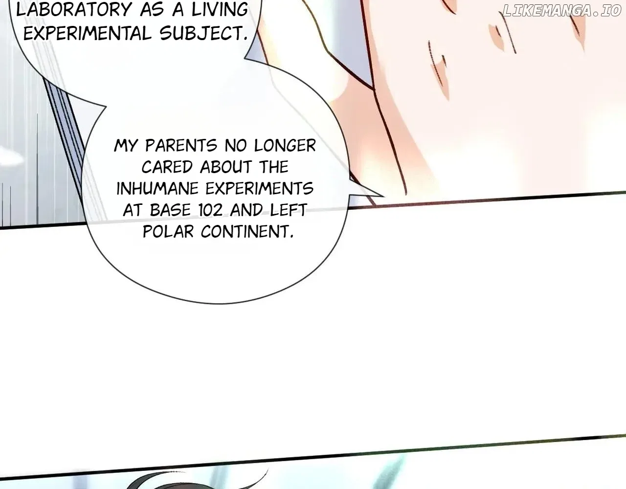 Madam and Her Daily Online Face-Slapping Chapter 192 – Page 66