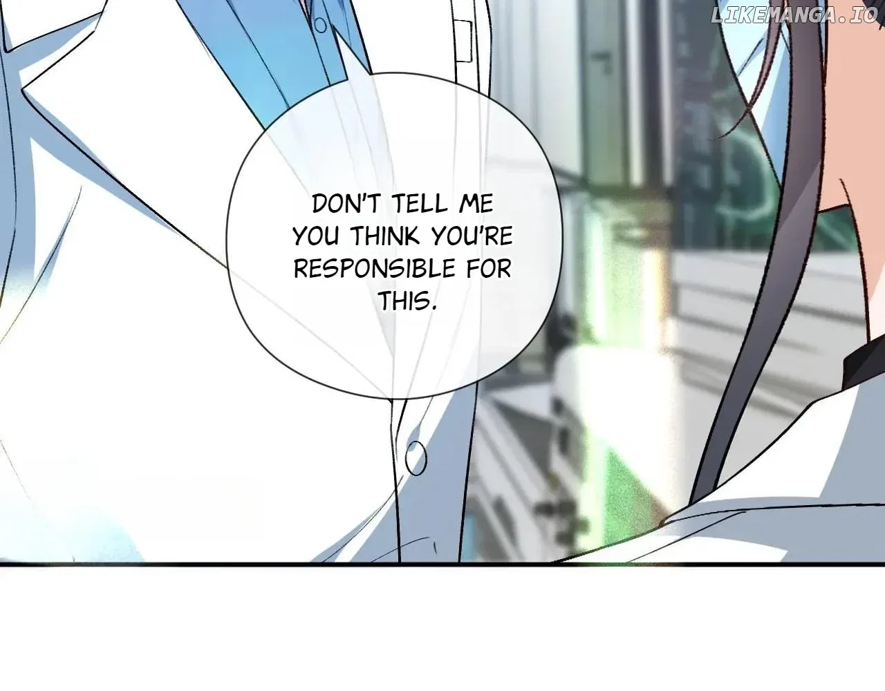 Madam and Her Daily Online Face-Slapping Chapter 192 – Page 68