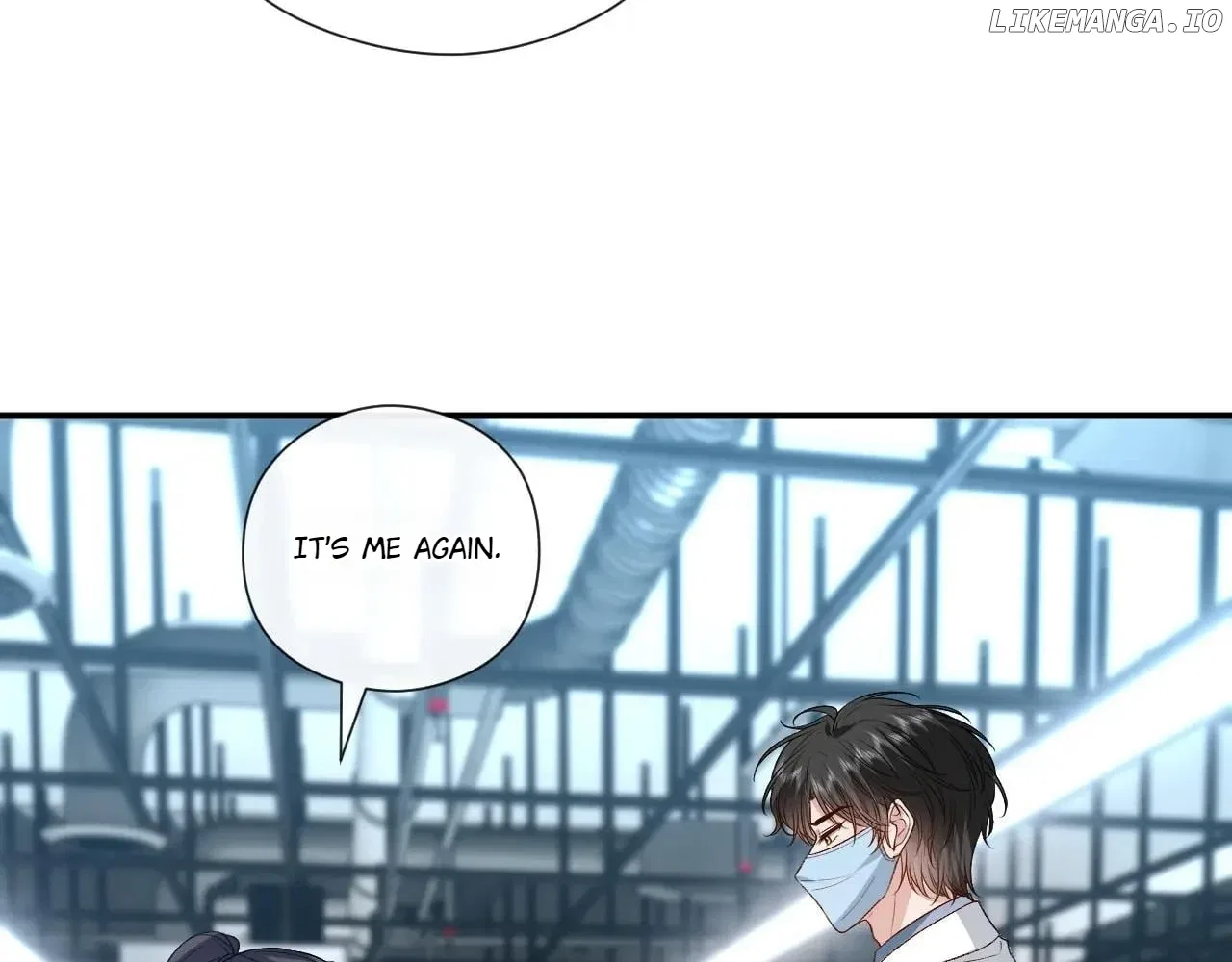 Madam and Her Daily Online Face-Slapping Chapter 192 – Page 72
