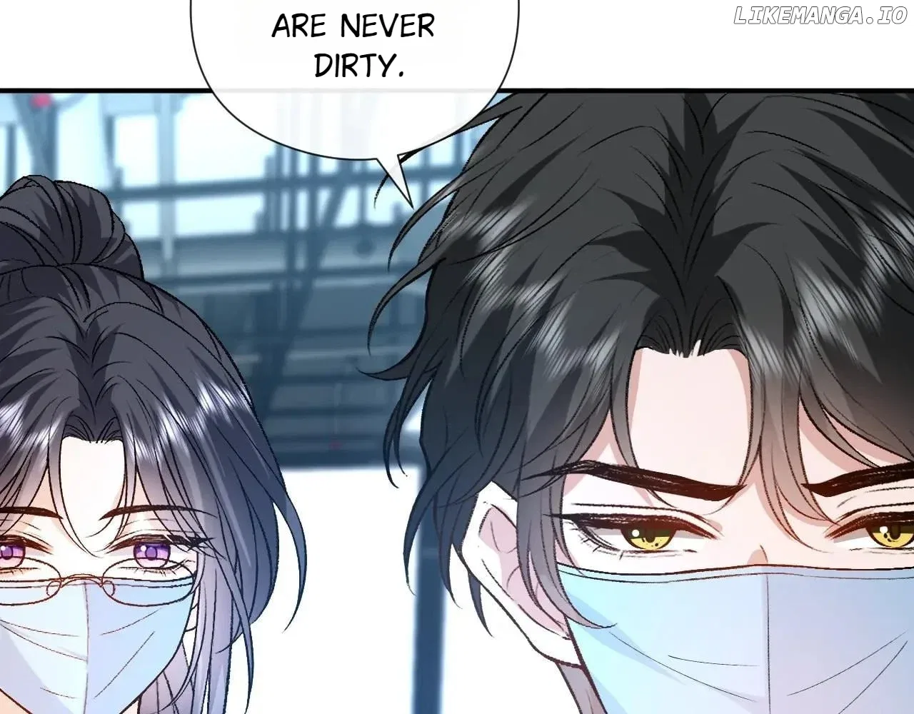 Madam and Her Daily Online Face-Slapping Chapter 192 – Page 76