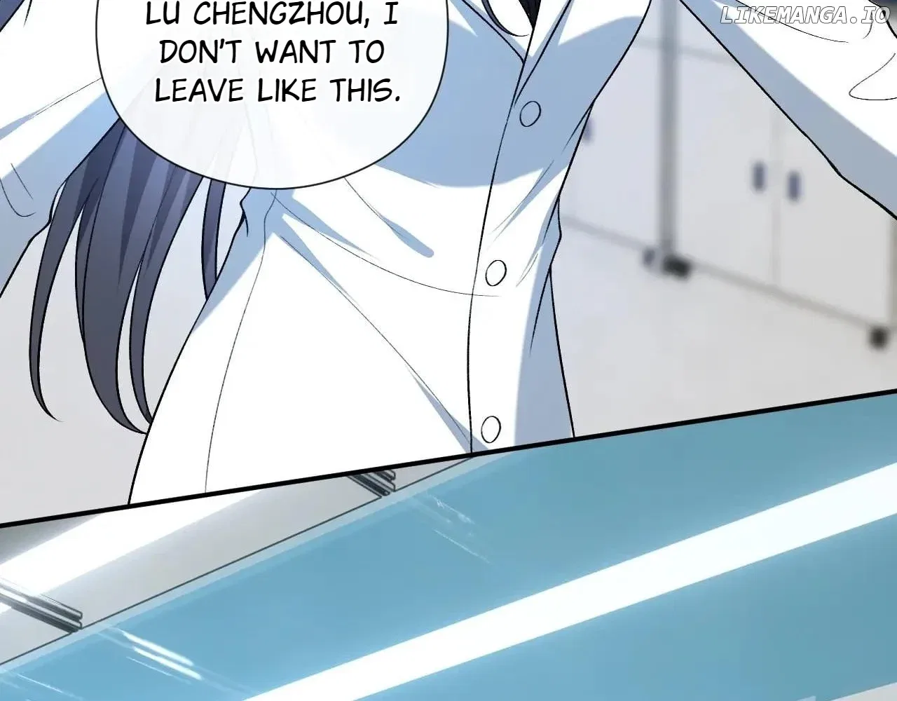 Madam and Her Daily Online Face-Slapping Chapter 192 – Page 80