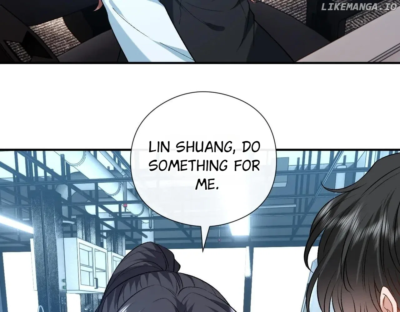 Madam and Her Daily Online Face-Slapping Chapter 192 – Page 85