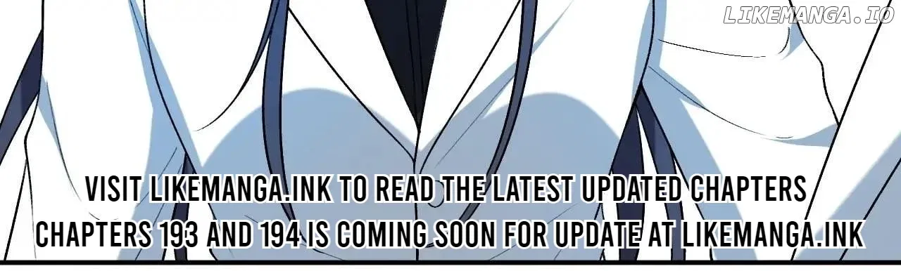 Madam and Her Daily Online Face-Slapping Chapter 192 – Page 87