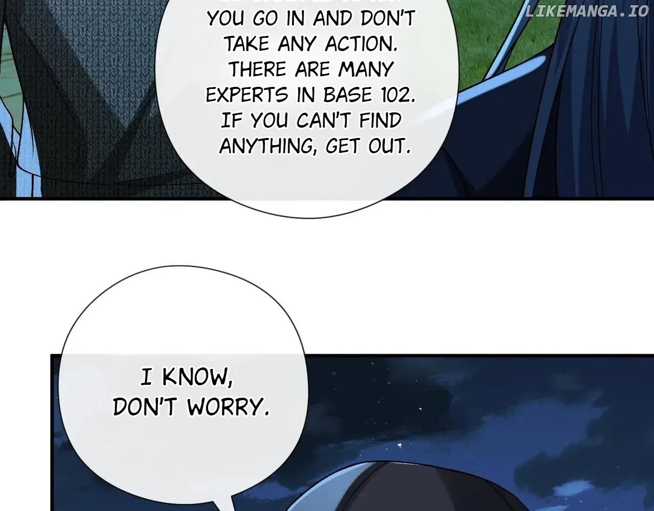 Madam and Her Daily Online Face-Slapping Chapter 191 – Page 5