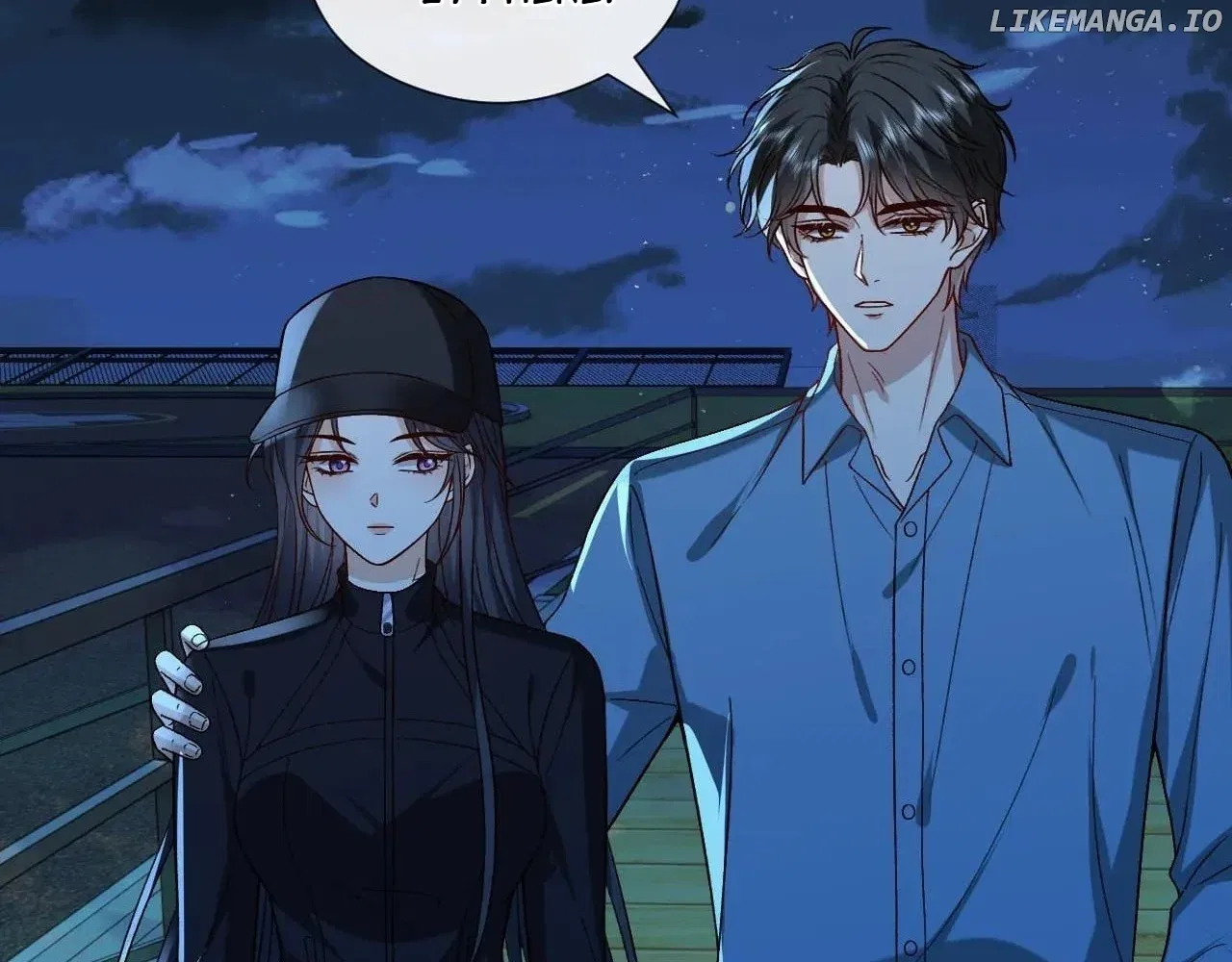 Madam and Her Daily Online Face-Slapping Chapter 191 – Page 10