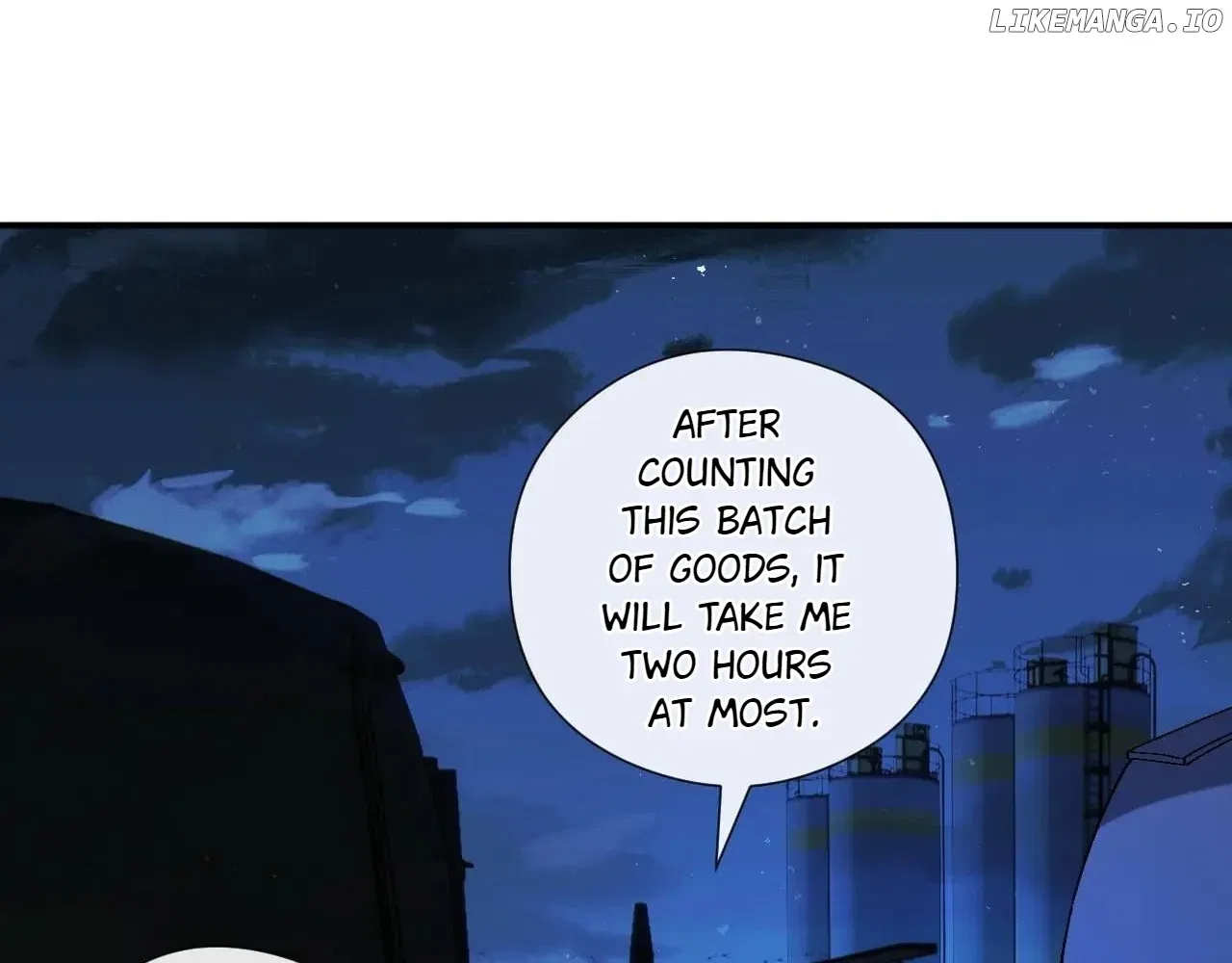Madam and Her Daily Online Face-Slapping Chapter 191 – Page 24