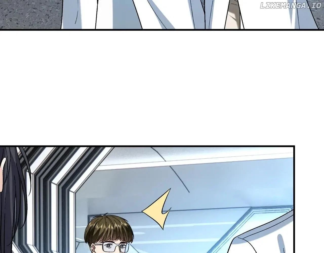 Madam and Her Daily Online Face-Slapping Chapter 191 – Page 40