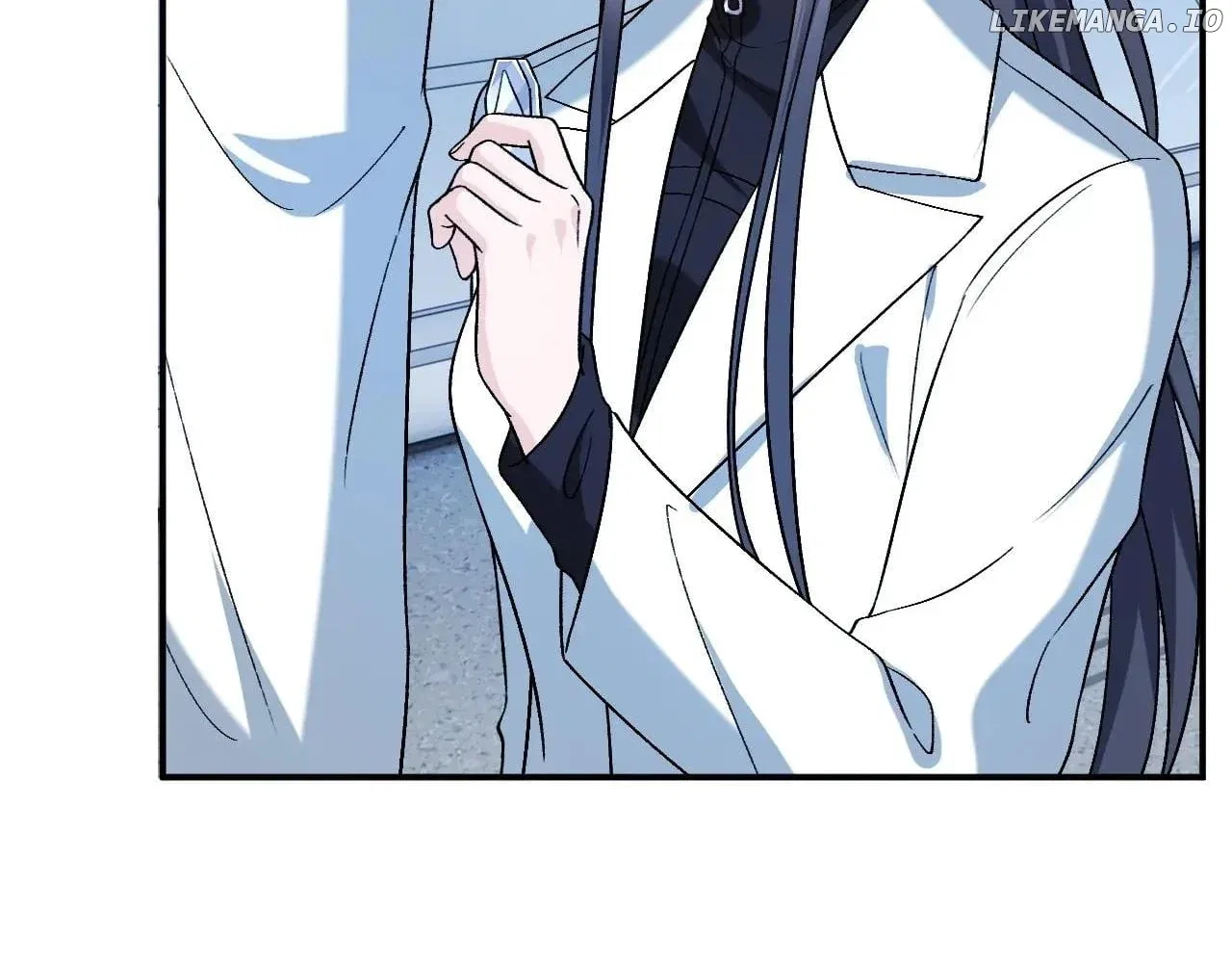 Madam and Her Daily Online Face-Slapping Chapter 191 – Page 45