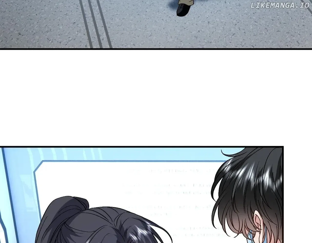 Madam and Her Daily Online Face-Slapping Chapter 191 – Page 52