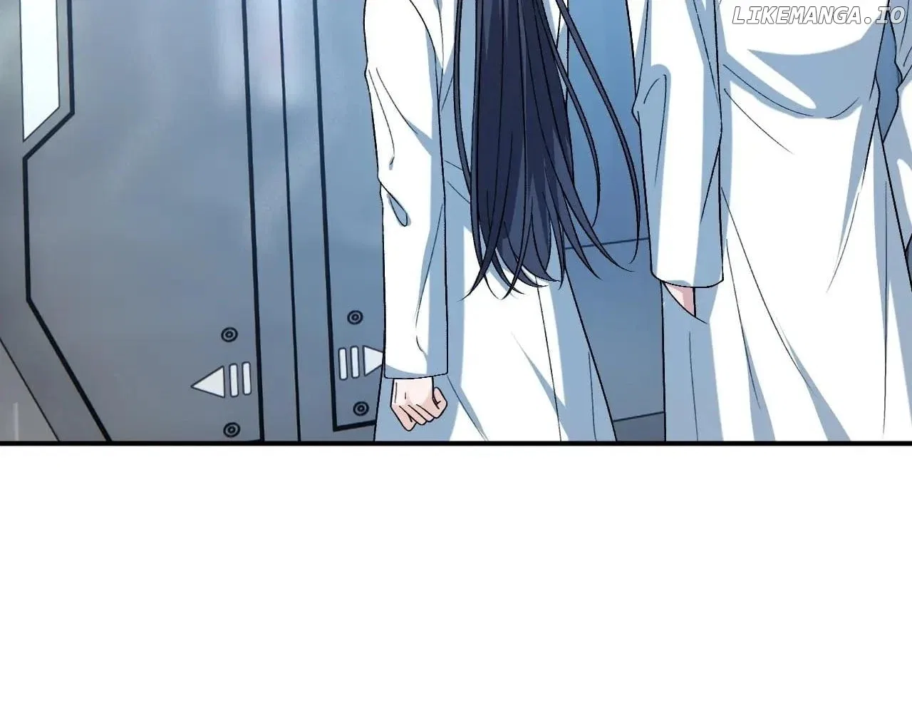 Madam and Her Daily Online Face-Slapping Chapter 191 – Page 57